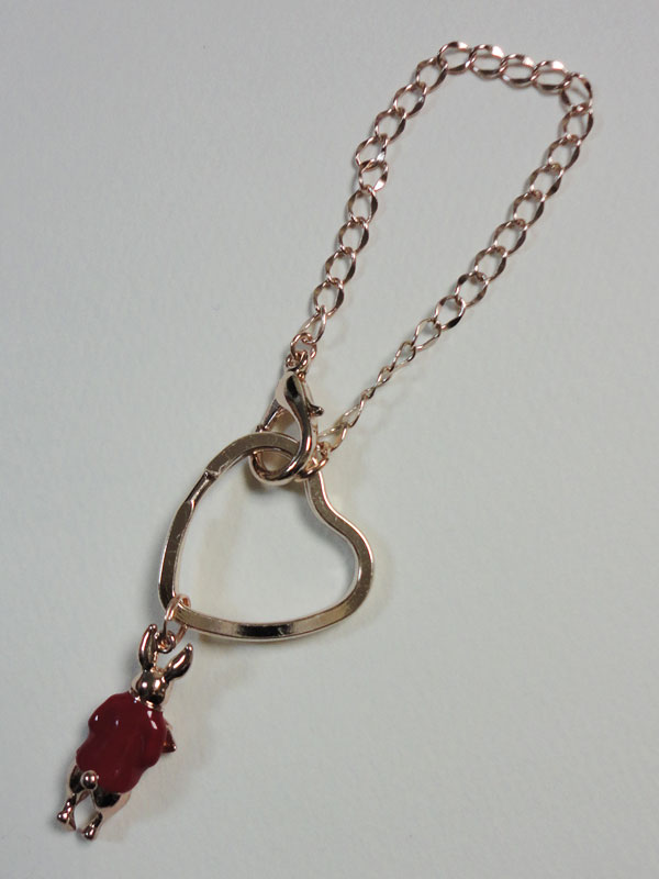 �ڥ��ꥹ�ۥ��������ɥ�ӥåȥХå����㡼��