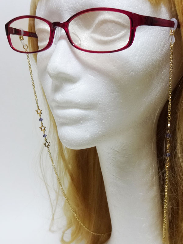 �� ������ɥ����� �ᥬ�ͥ������� �᤬�� ���