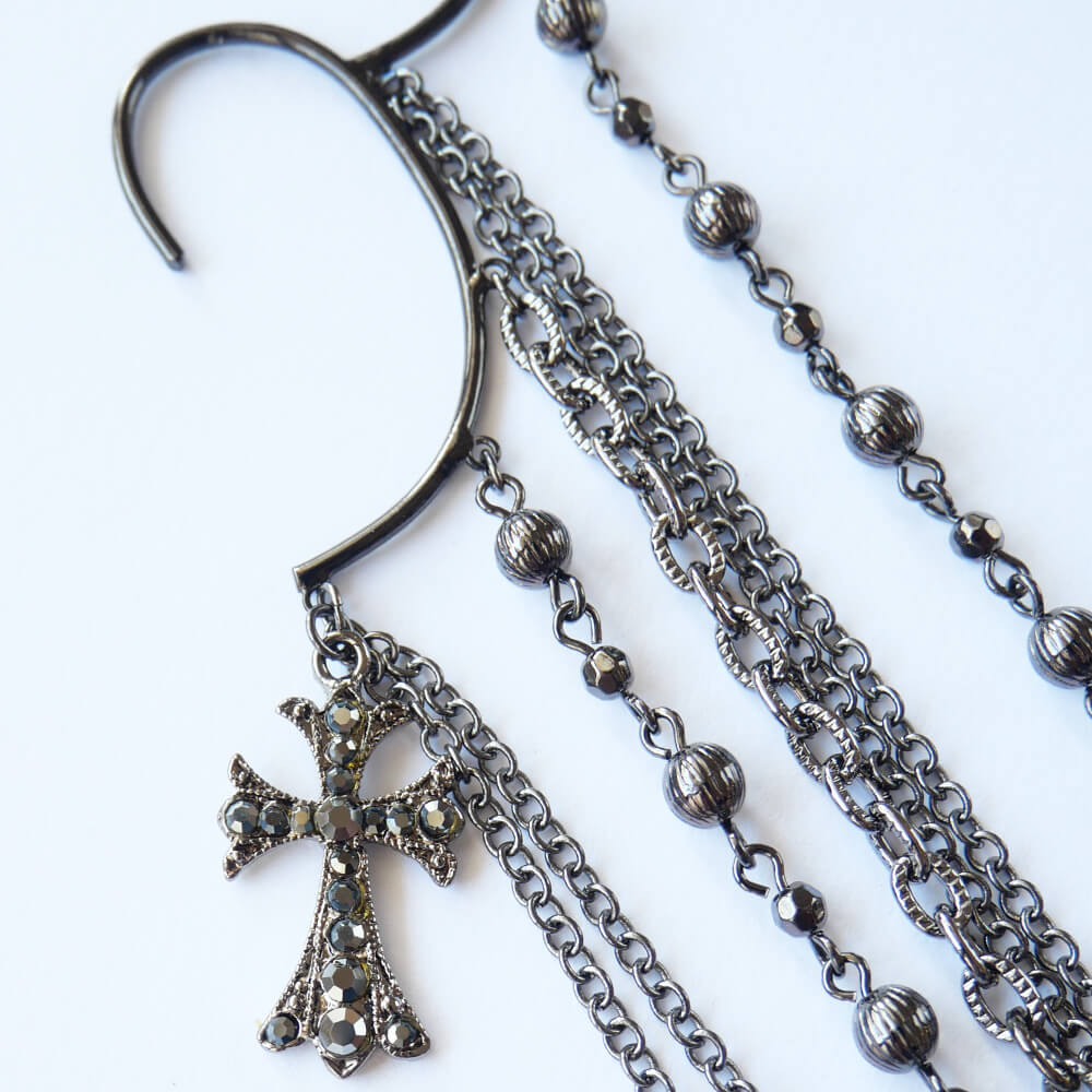 ����᥿ �������� ���䡼�եå� ������ �� V��