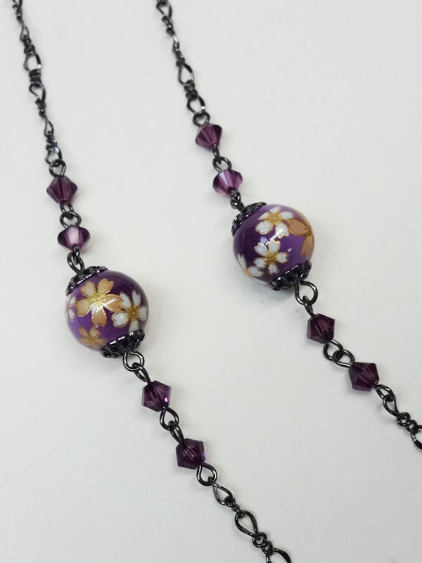 ���� �� ž�̼� ����᥿ �ᥬ�ͥ������� �᤬�� ���