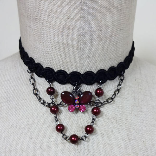 �ڥ����å��ۥ�å�ĳ�֥졼�ɥ��硼����