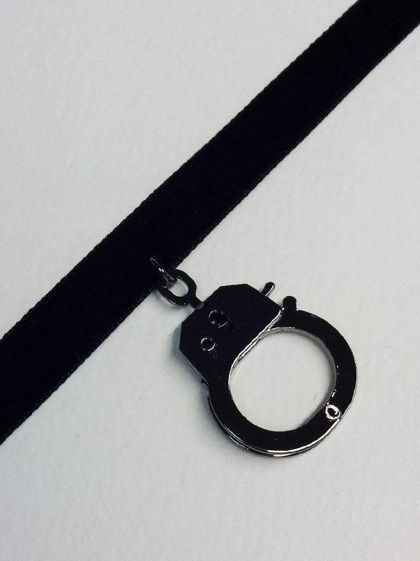 ��� �٥��� ���硼���� ����᥿