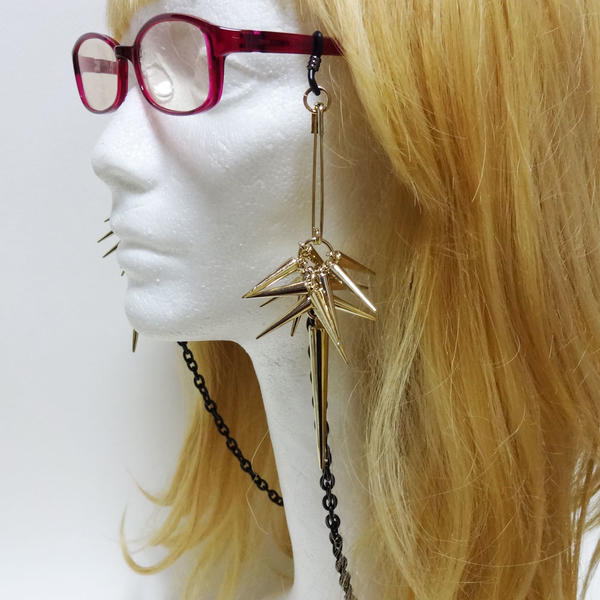 �ѥ󥯡����饹�����ɡ��᤬�ͥ������� �ӡ��� �ѡ��� ����� ���ꥳ�� ��ǥ�����