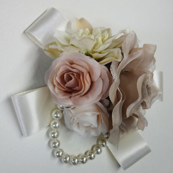 �� ���쥬��� ������ ��ܥ� ���������� ���꡼��