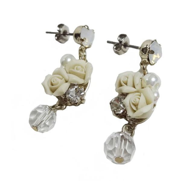 �ѥ��ƥ� ������ �֡��� �ߥ� �ԥ��� ��