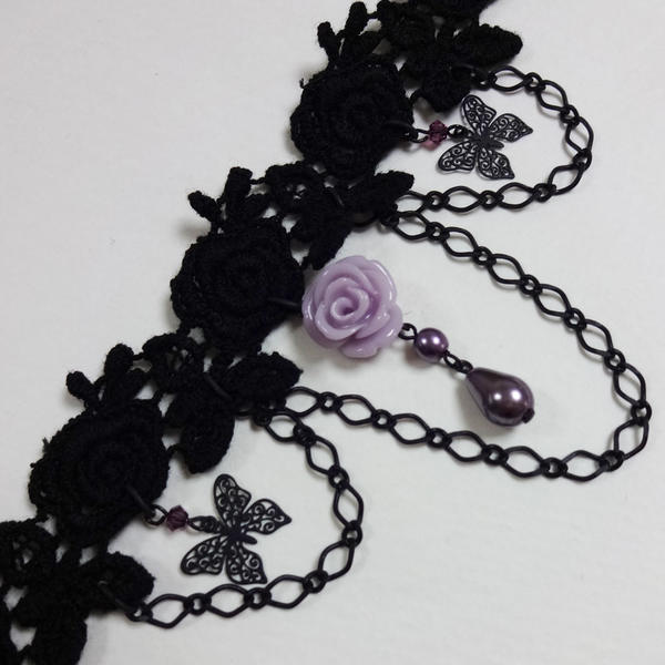 �������֥졼�ɥ��硼����