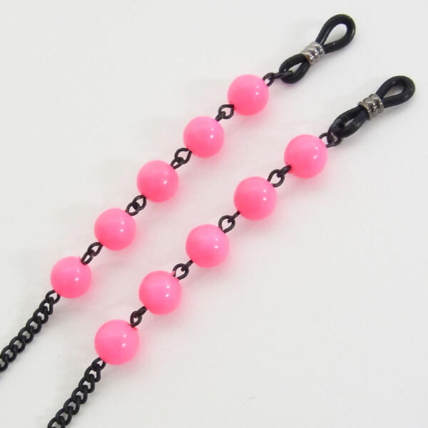 �ͥ��󥫥顼 �ָ� ���饹�����ɡ��᤬�ͥ������� �֥�å� �� ���ꥳ�� ��ǥ����� ��� �ᥬ�� �ԥ� ���꡼�� ��������