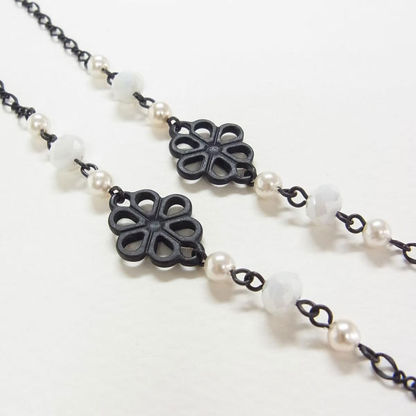 �������������ۥ磻�ȥӡ������ᥬ�ͥ������� �᤬�� ���