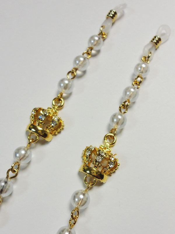 �ڥ��꡼���ۥѥ��ƥ륯�饦�󥰥饹�����ɡ��᤬�ͥ�������