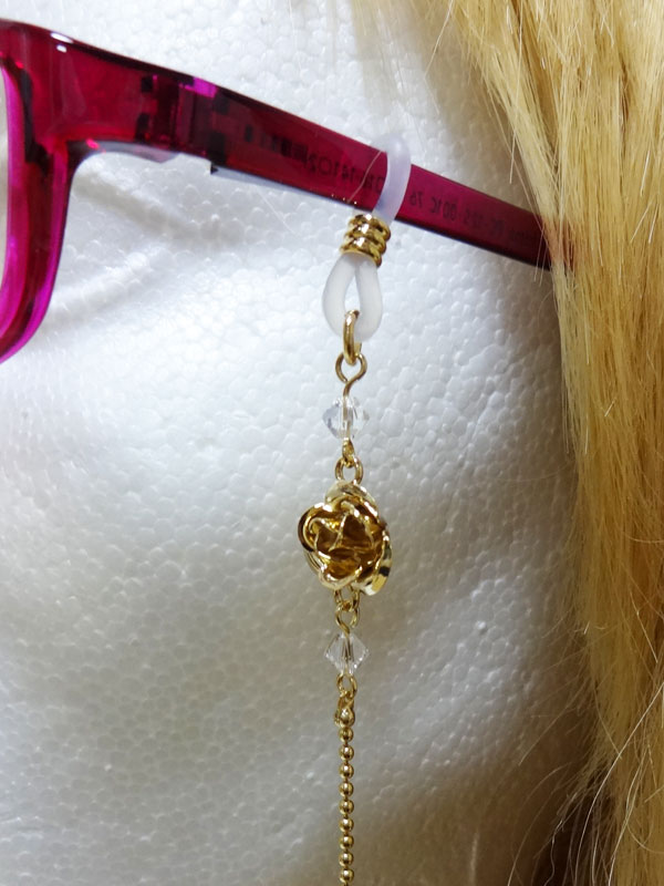 �鯥�����ե��������饹�����ɡ��᤬�ͥ������� �ӡ��� �ѡ��� ����� ���ꥳ�� ��ǥ�����