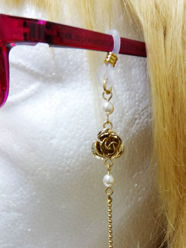 �鯡��ѡ��롡���饹�����ɡ��᤬�ͥ������� �ӡ��� �ѡ��� ����� ���ꥳ�� ��ǥ�����