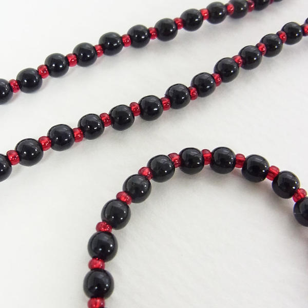 �����֥ӡ��� �ᥬ�� �������� �᤬�� ��� ����� ���ե�