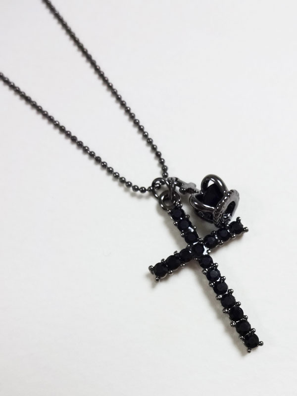 �����å� �֥�å������� �ߥ˲��� �ڥ�����