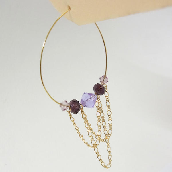 ������ɡߥѡ��ץ� ���ꥹ���� �ա��� �ԥ���