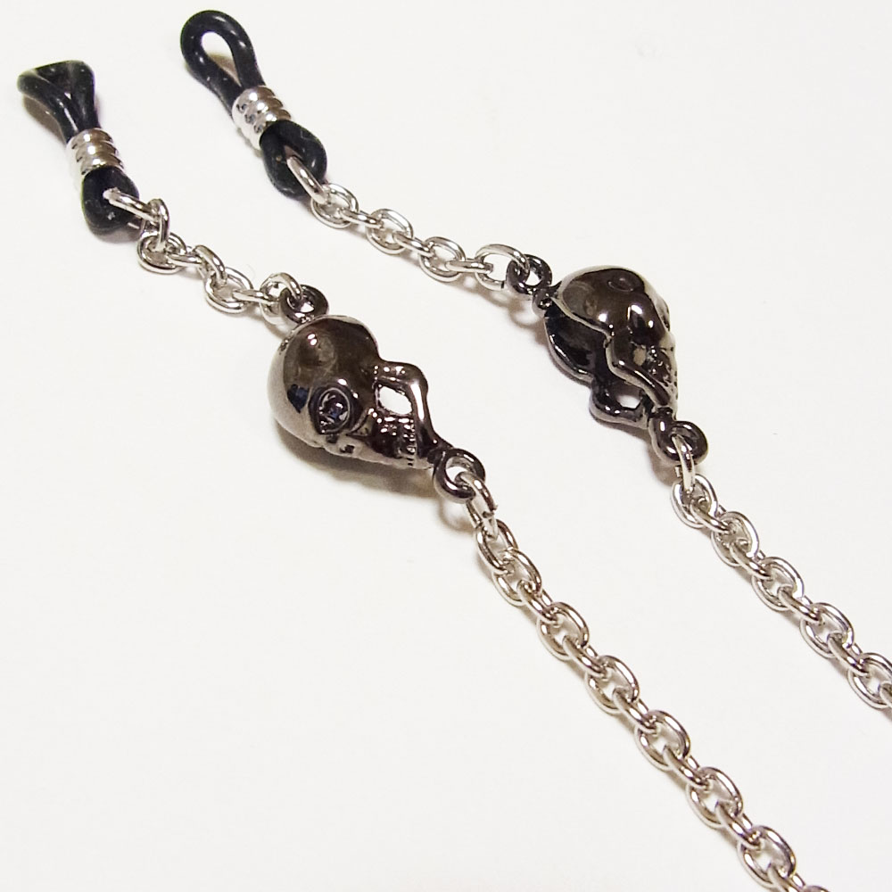 �ڥ����å��ѥ󥯡ۥߥ� �ɥ��� ���饹�����ɡ��᤬�ͥ������� ��� ���ꥳ�� ��ǥ����� ����