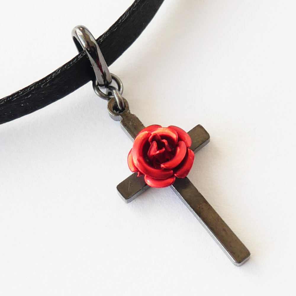 �� ������ ������ ����ץ� ���硼����