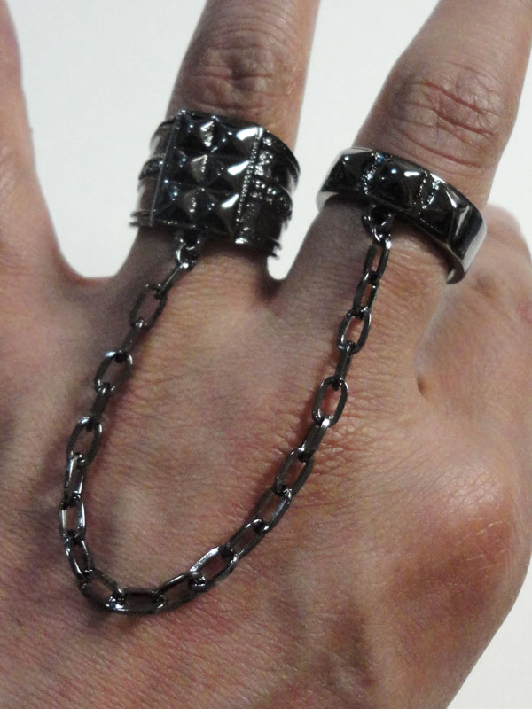 �ڥ�󥺡ۥ���᥿���ԥ�ߥåɥ��֥���