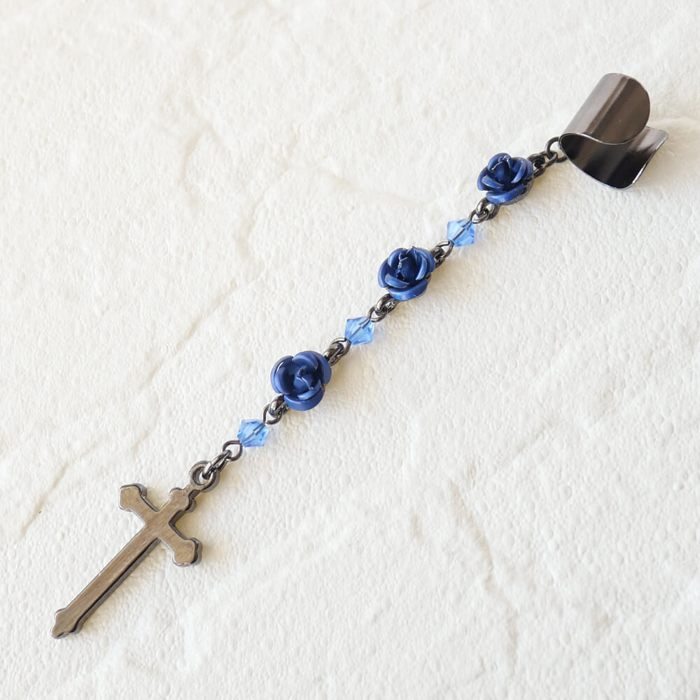 ������ �� ���ꥹ���� ���䡼���ա��Ҽ������ס�