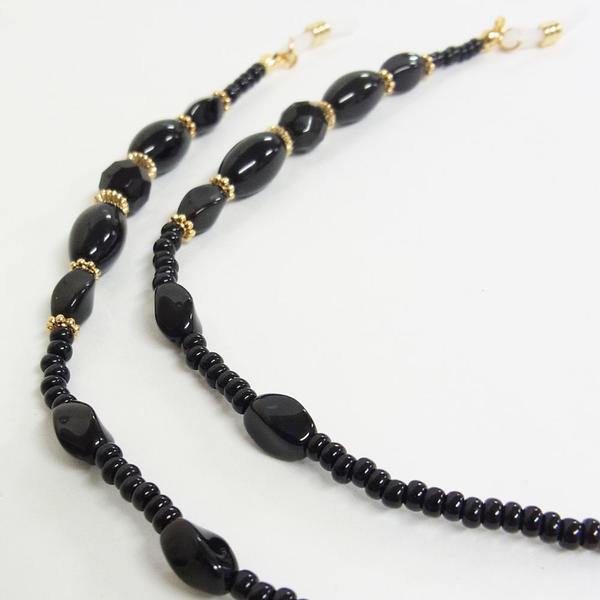 �֥�å��ӡ��� �ᥬ�ͥ������� �᤬�� ��� ���ե� ���襤�� �� ������� ��������