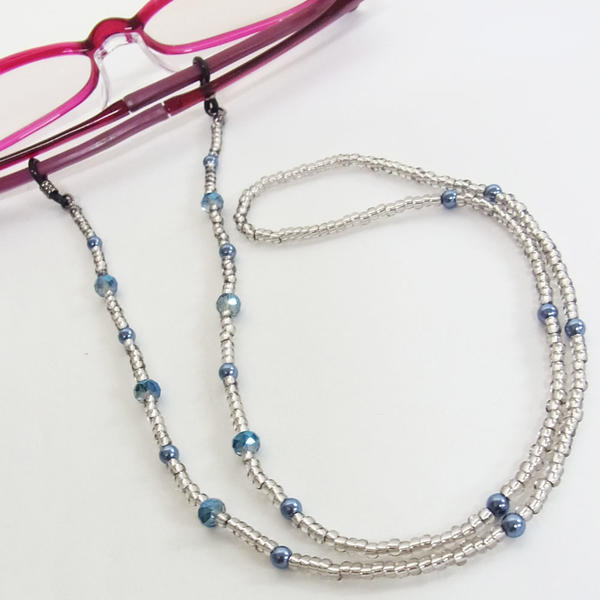 �֥롼�ѡ��� �ӡ��� �ᥬ�ͥ������� �᤬�� ��� ���ե� ���襤�� �տ�