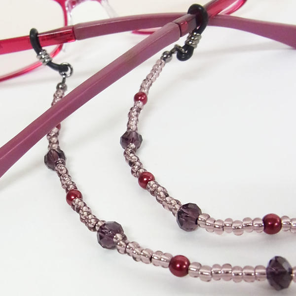 �磻�󥫥顼 �ѡ��� �ѡ��ץ� �ӡ��� �ᥬ�ͥ������� �᤬�� ��� ���ե� ���襤�� �տ�