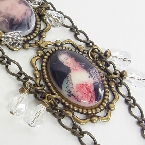 �ڥ���ƥ����������å���3���ᥪ ���ꥹ���� �ɥ��åץͥå��쥹 �������㥹 �ѡ��ƥ� ���ؿ� �ϥ�ɥᥤ�� 1��ʪ �ӥ�ơ��� �������塼�� ���奨�꡼