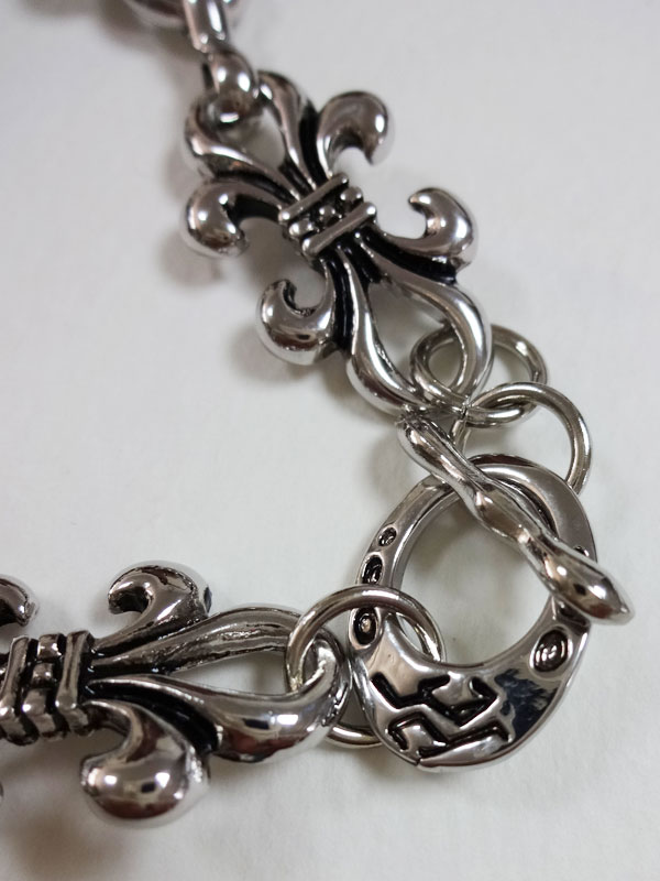 �ڥ�󥺷ϡ۽����ͥ�󥺥֥쥹��å�