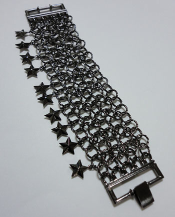 10����������᥿��֥쥹��å�