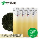 一番茶めがみ ティーバッグ 茶葉 ほれぼれ【伊藤園公式】4本セット 40g 茶葉 ギフト缶 煎茶 緑茶 日本茶 鹿児島県産 水出し可茶葉 ティーバッグ ギフト缶 お茶 茶葉 日本茶 鹿児島県産 水出し可 贈り物 お祝い 内祝い 快気祝い 御礼 還暦 古希 喜寿 米寿 熨斗 伊藤園