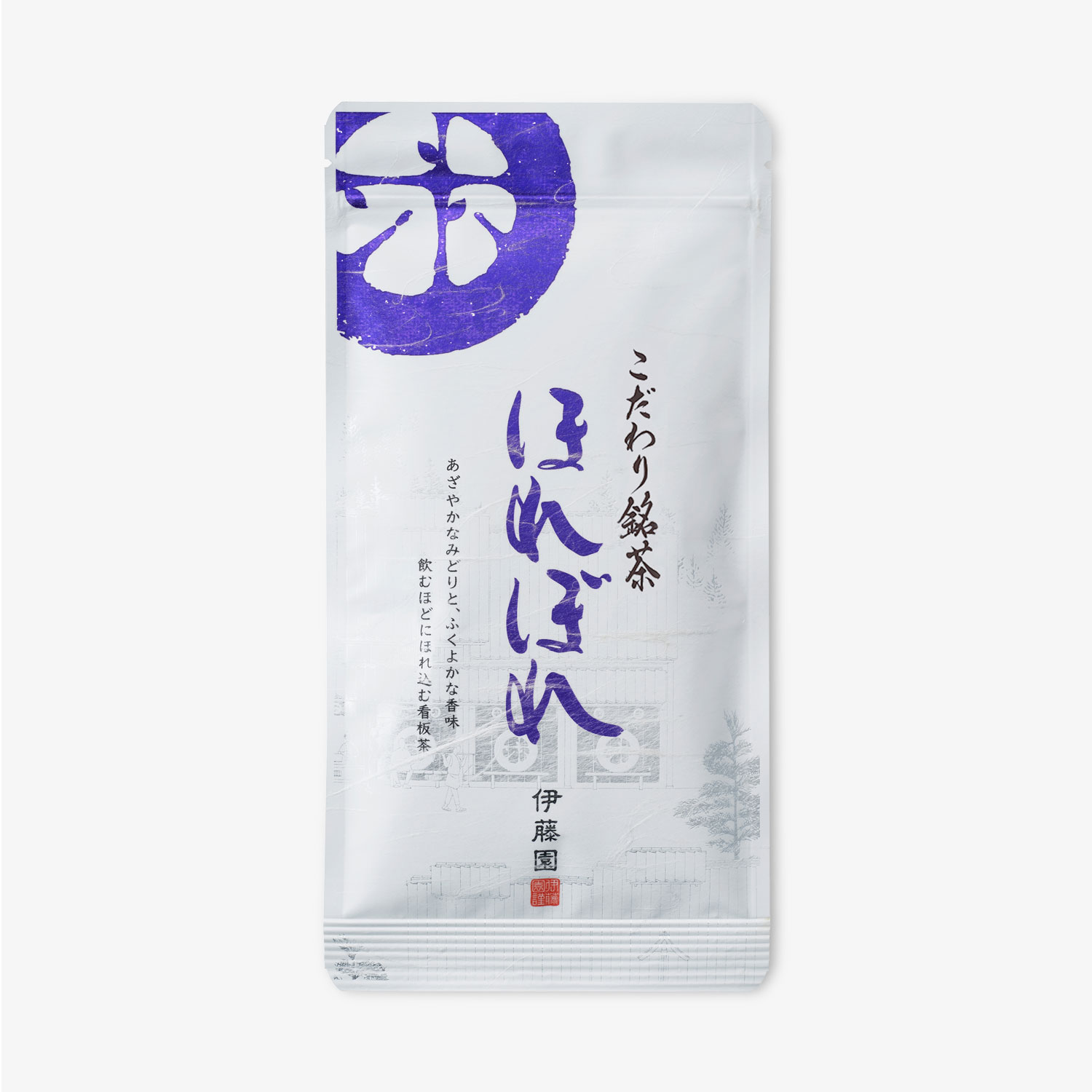 緑茶 茶葉 一番茶めがみ 茶葉 ほれぼれ【伊藤園公式】煎茶 緑茶 日本茶 一番茶めがみ ほれぼれ 看板銘茶 茶葉 80g 茶葉 煎茶 緑茶 日本茶 鹿児島県産 水出し可 茶葉 お茶 茶葉 日本茶 鹿児島県産 水出し可 ギフト 贈り物 お祝い 内祝い 快気祝い お祝い 御礼 還暦 伊藤園