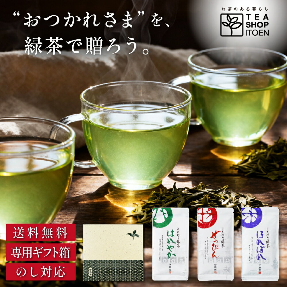   㥻åȡڰƣ   80g ڻ  ᤬ ۤܤ 꿼 äԤ դΤ Ϥ䤫 ...