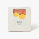 伊藤園 オレンジティー 紅茶 ティーバッグ フルーツティー