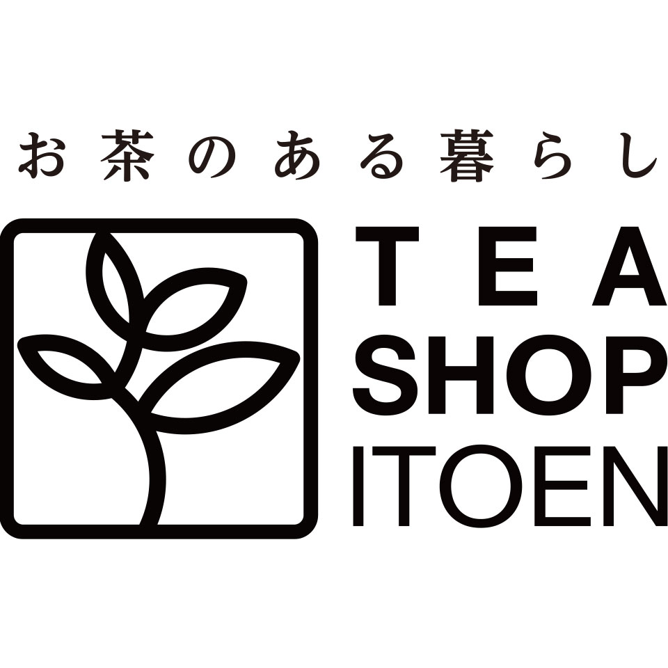Shop icon