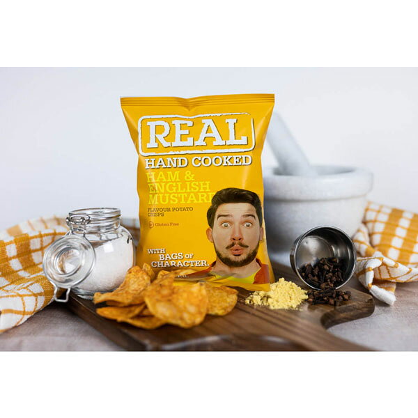 REAL �ꥢ�� �ݥƥȥ��åץ�150gx2�ޡ� ����� ���ۻ� ���Ĥޤ�