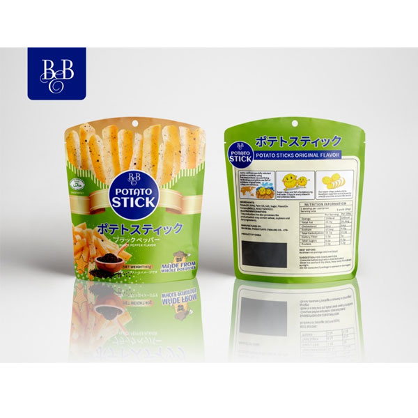 thum2