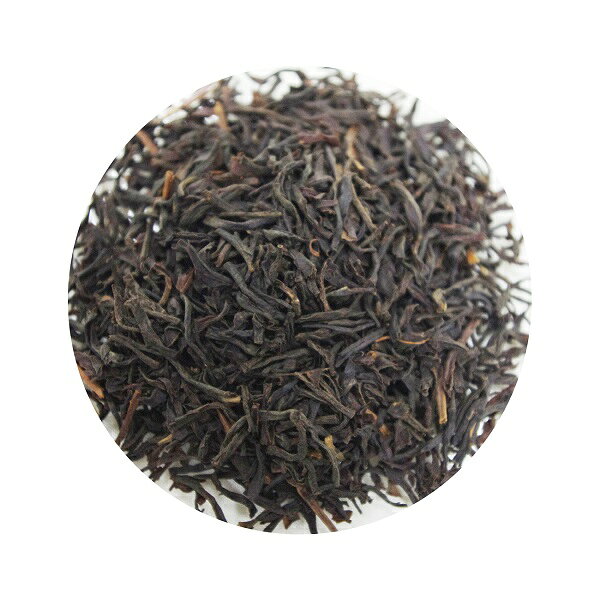 【缶不良】Williamsontea ウィリア...の紹介画像2