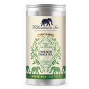 ウィリアムソン紅茶 エブリデイ・ブラックティー500g イギリス直輸入紅茶 williamsontea バレンタイン ホワイトデー
