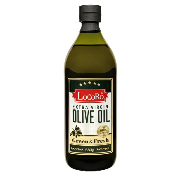  ȥС󥪥꡼֥(EXV Olive Oil) 683g