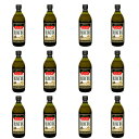 ロコロ エキストラバージンオリーブオイル(EXV Olive Oil) 683gx12本 業務用 大容量