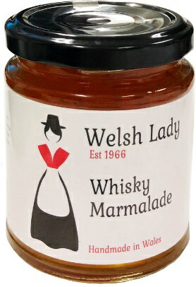 pY@EFVfBEECXL[ }[}[h(Welsh LadyEWhisky Mamalade)