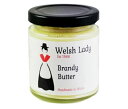 pY@EFVfBEuf[o^[(Welsh LadyEBrandy Butter) o^C zCgf[