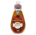 ブラッサム・ハニー(百花蜜)HONEY 蜂蜜 ハチミツ350g