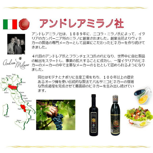 �顦����٥� �Х륵�ߥ��ӥͥ���500ml ������ ����� �����ꥢ���� �ο� ������