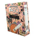 T-GO(ティーゴー)ハーブティー ROOIBOS TEA ルイボスティー(2g×15P)