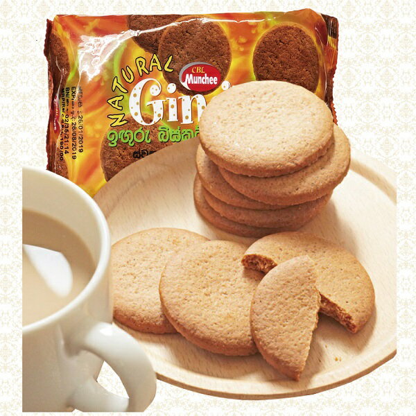 �ޥ���������󥸥㡼�ӥ����åȡ�400gx2