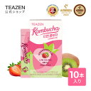 [TEAZEN 公式ショップ 正