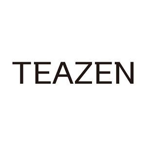 TEAZEN公式楽天市場店