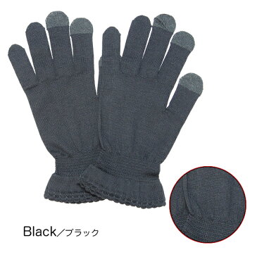 ★★9/4 20時〜期間限定!! クーポン利用で送料無料★★【おやすみ手袋 コラーゲン】保湿 コラーゲン配合 ハンドケア スマホ対応 レディース 日本製 手洗いOK 誕生日 プレゼント