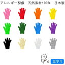 子供手袋 マイメロディ なりきりミトン 【1-3才用】ローズ / ミトン 手袋 マイメロ サンリオ