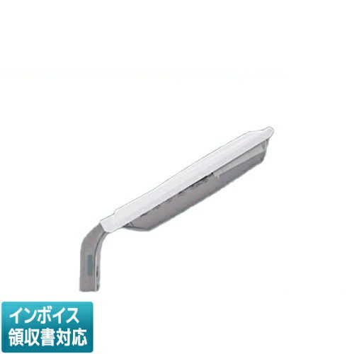 乐天商城 - [法人限定] NNY20339 LE1 パナソニック 電力柱取付型 LED 電球色 防犯灯 屋外 ASA樹脂製 防まつ型 明るさセンサ内蔵 AreaLux パネル付型 [ NNY20339LE1 ]